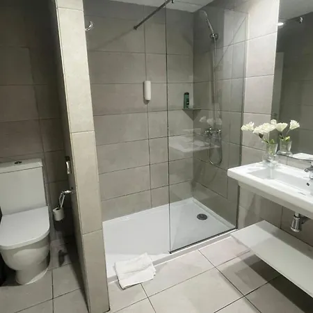 Apartment At Bronze Playa San Bartolome de Tirajana (Gran Canaria)